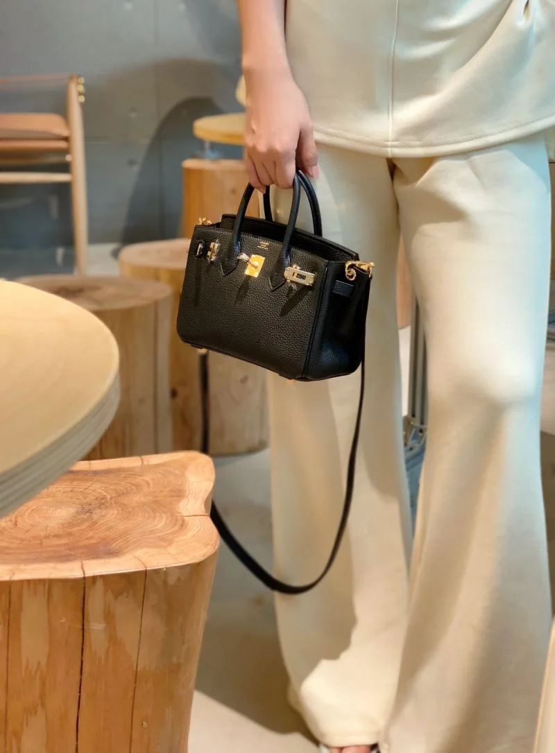 Hermes Birkin Bags StreetReady 48506