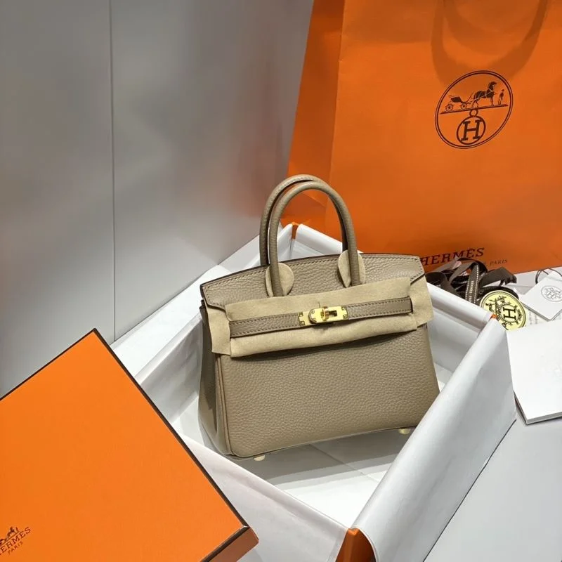 Thermal Hermes Birkin Bags 48503