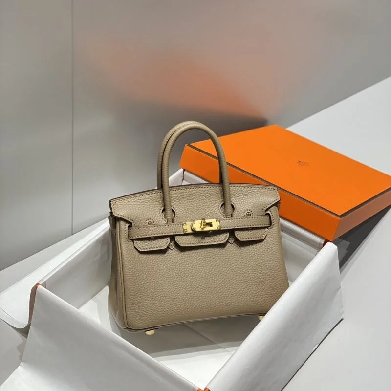Thermal Hermes Birkin Bags 48503