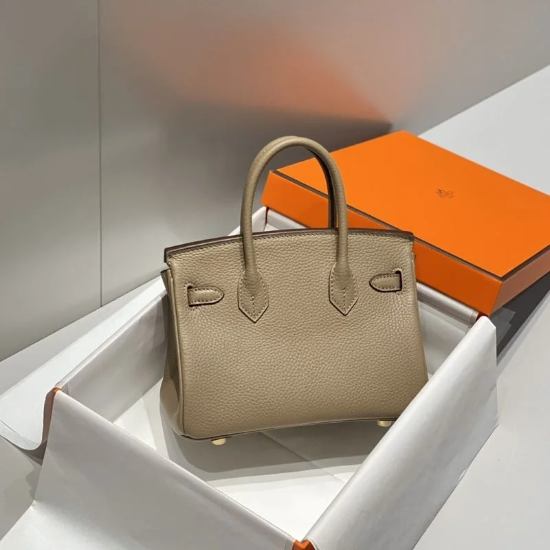 Thermal Hermes Birkin Bags 48503