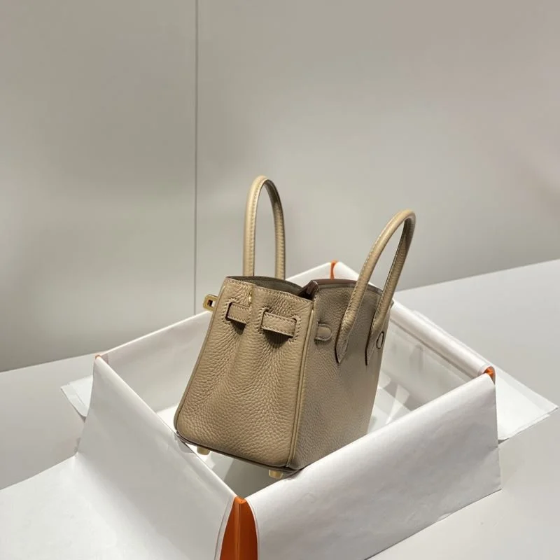 Thermal Hermes Birkin Bags 48503