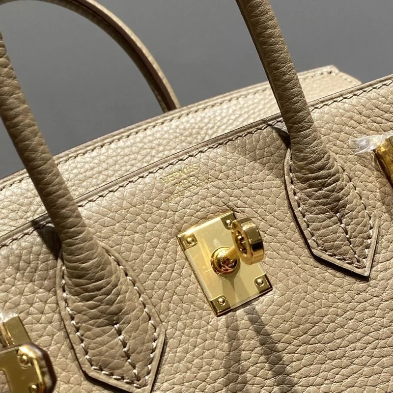 Thermal Hermes Birkin Bags 48503