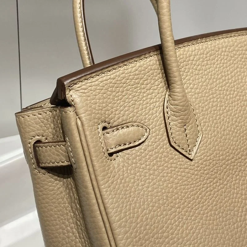 Thermal Hermes Birkin Bags 48503