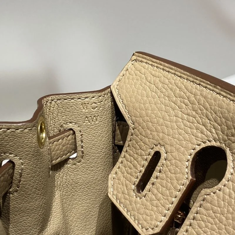 Thermal Hermes Birkin Bags 48503