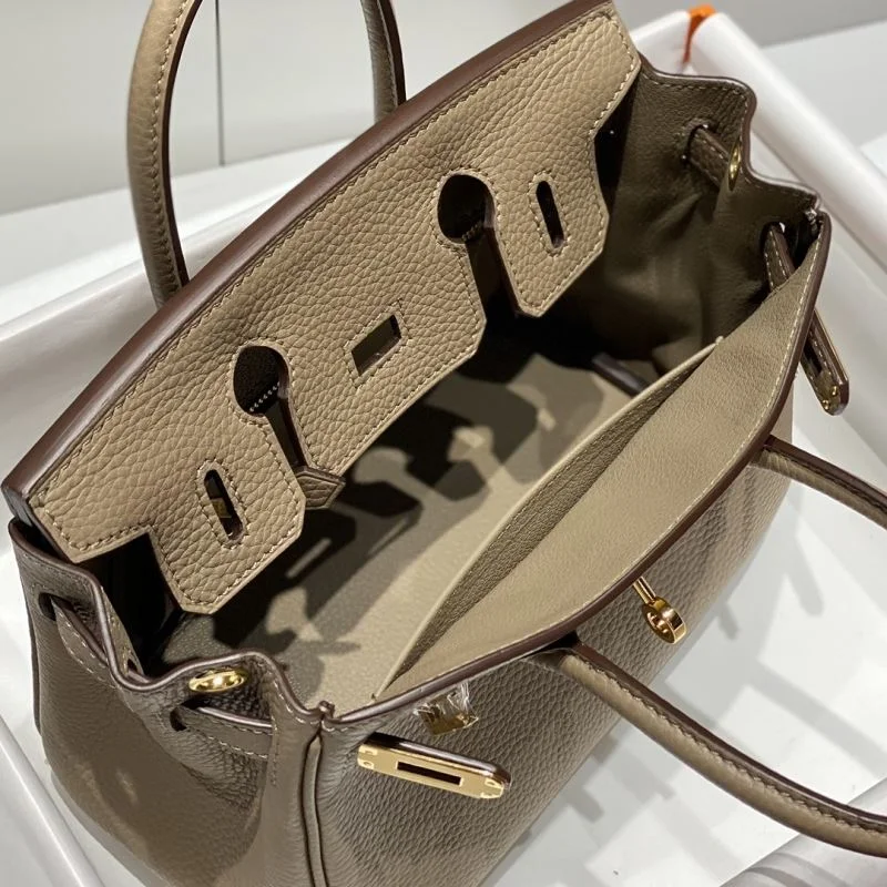 Thermal Hermes Birkin Bags 48503