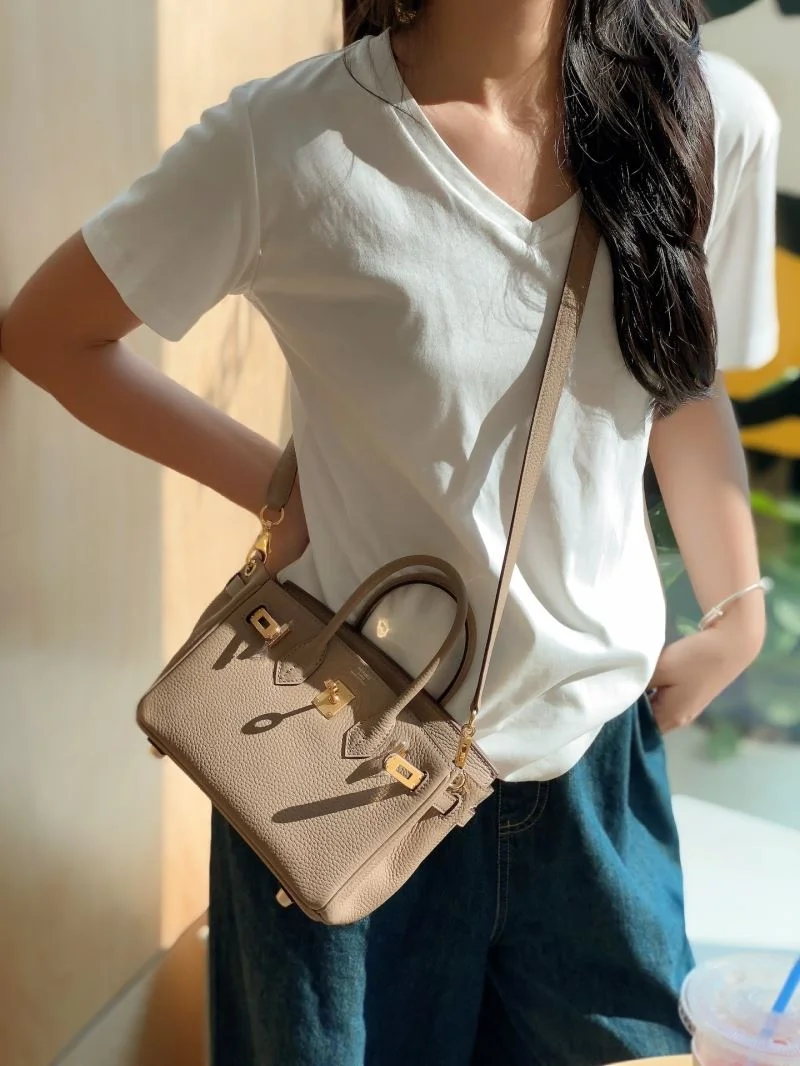 Thermal Hermes Birkin Bags 48503