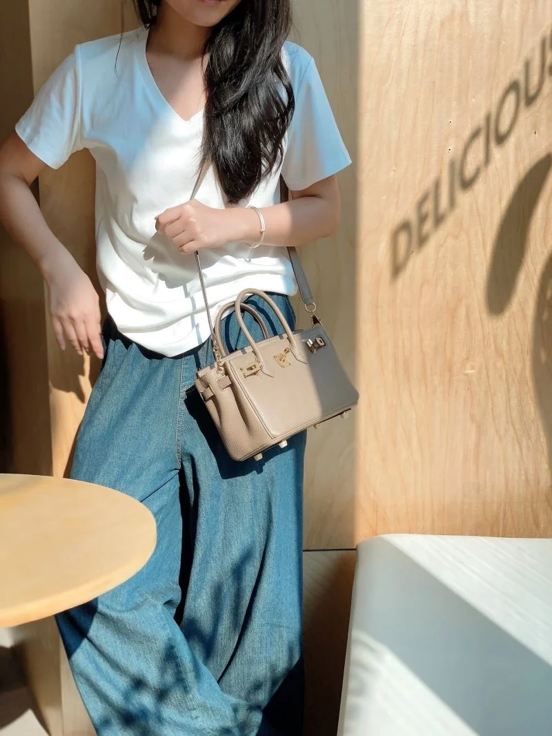Thermal Hermes Birkin Bags 48503
