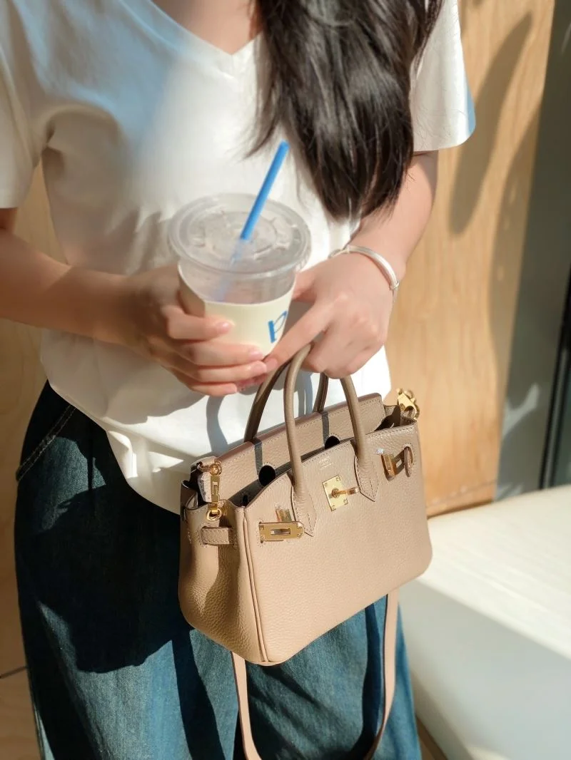 Thermal Hermes Birkin Bags 48503