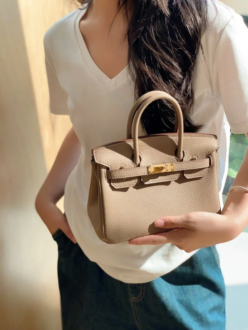 Thermal Hermes Birkin Bags 48503