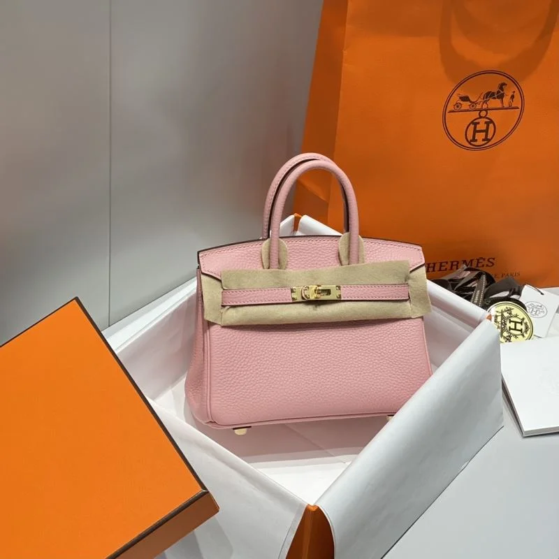 Hermes Birkin Bags TopPick 48502