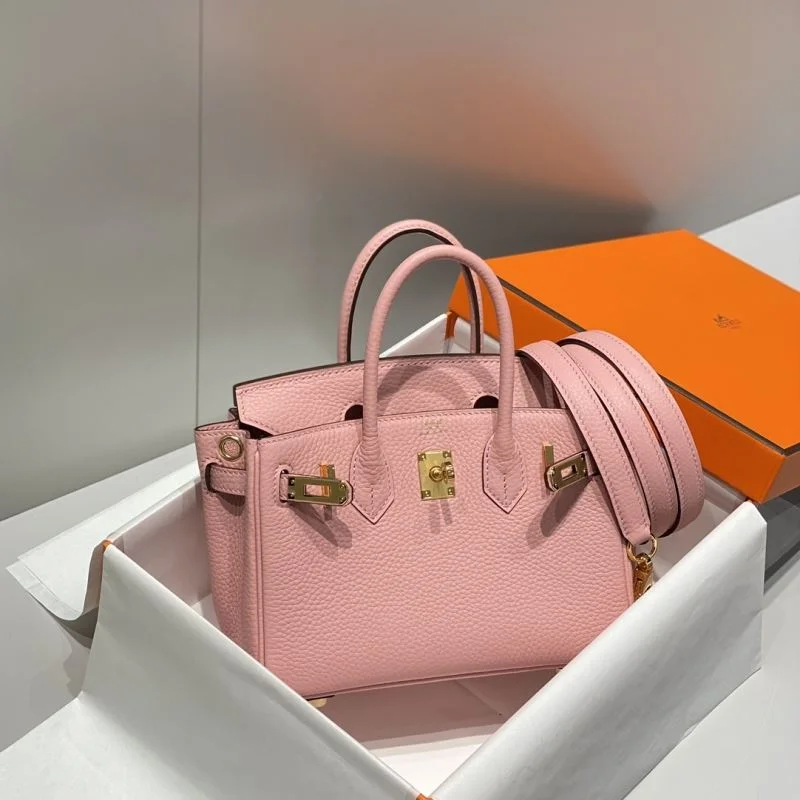 Hermes Birkin Bags TopPick 48502