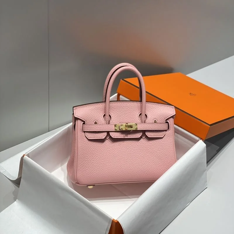 Hermes Birkin Bags TopPick 48502