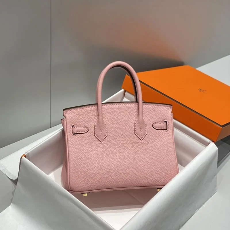 Hermes Birkin Bags TopPick 48502