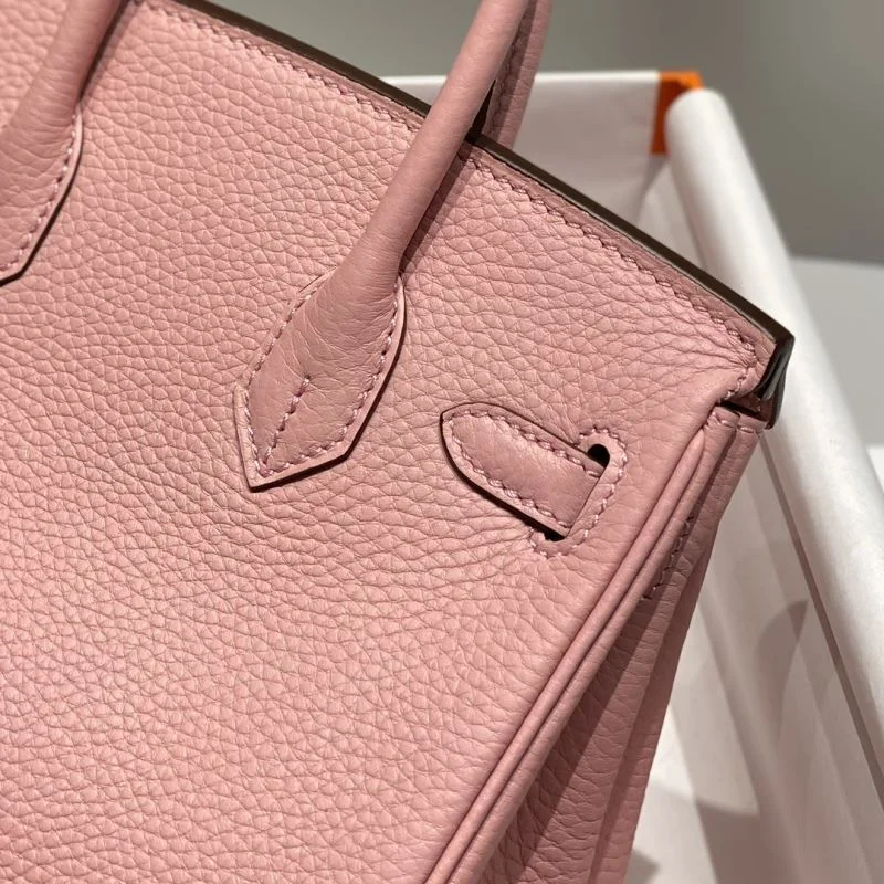 Hermes Birkin Bags TopPick 48502