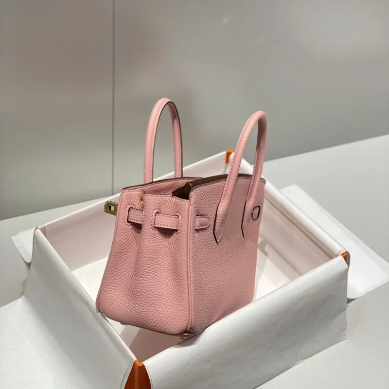 Hermes Birkin Bags TopPick 48502