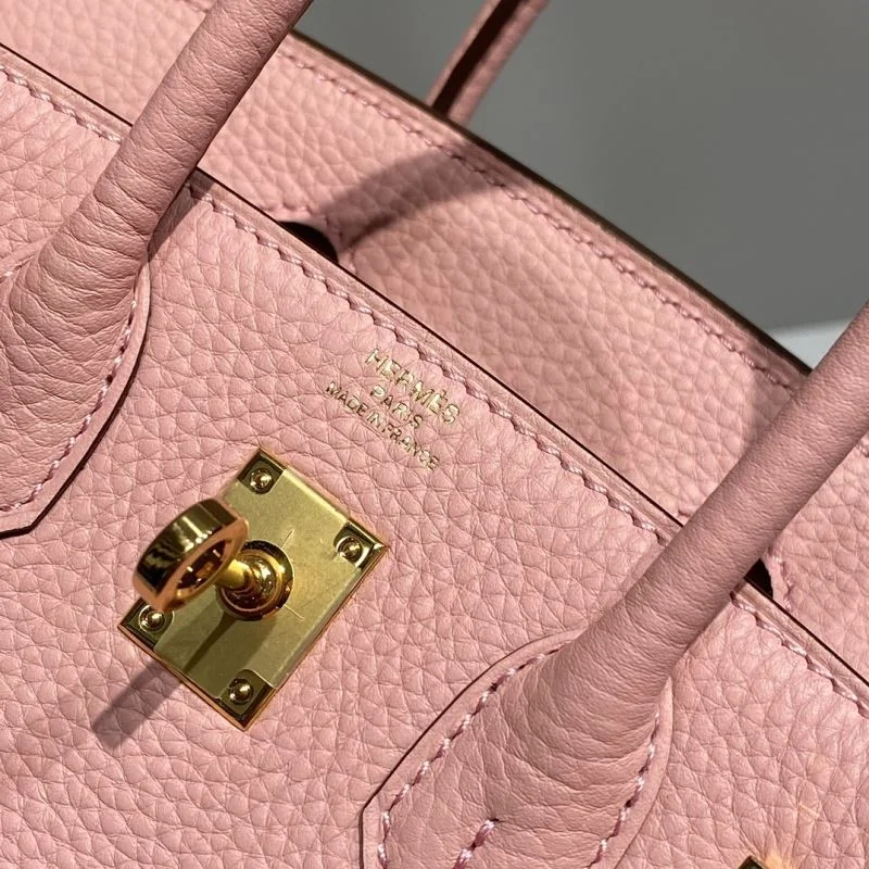 Hermes Birkin Bags TopPick 48502