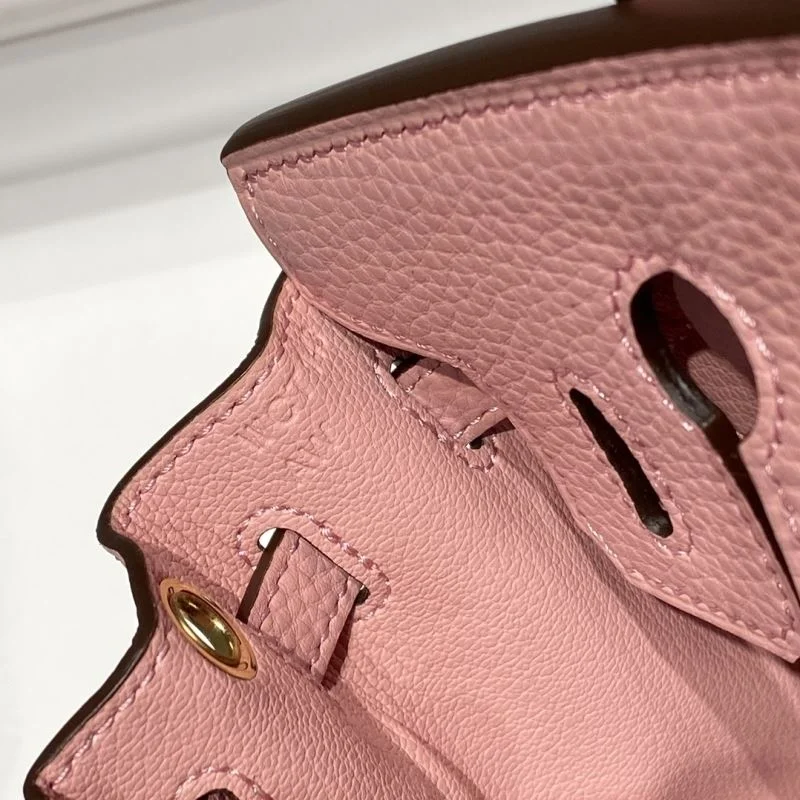 Hermes Birkin Bags TopPick 48502
