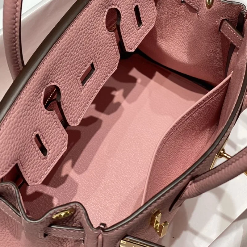 Hermes Birkin Bags TopPick 48502