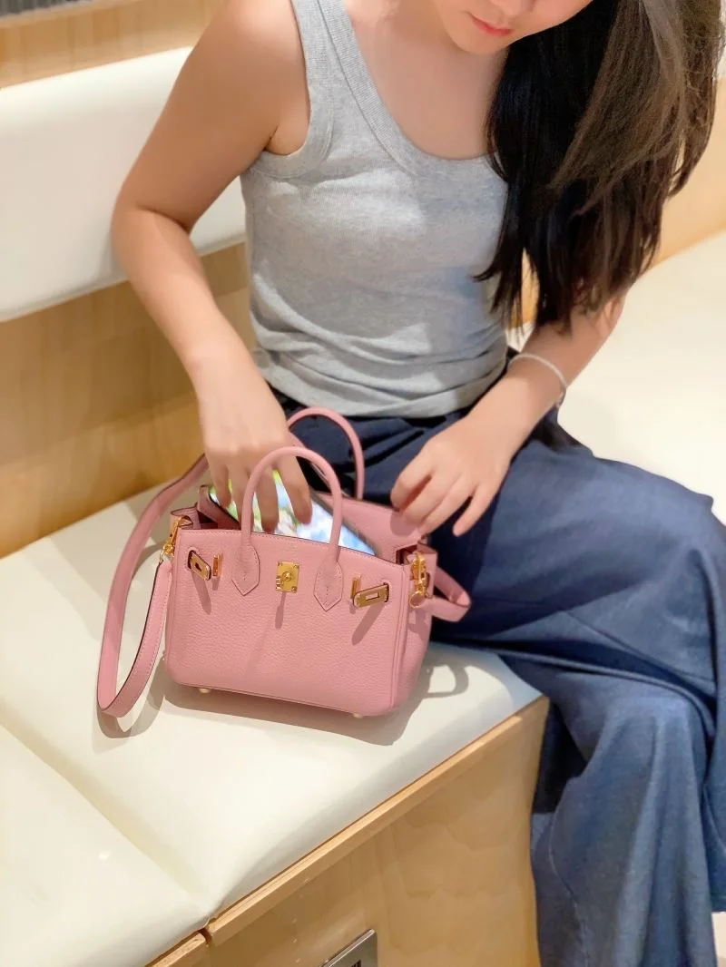 Hermes Birkin Bags TopPick 48502