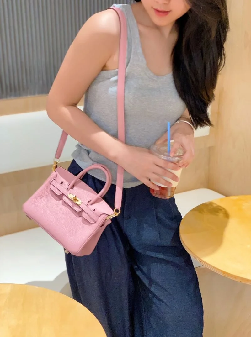 Hermes Birkin Bags TopPick 48502