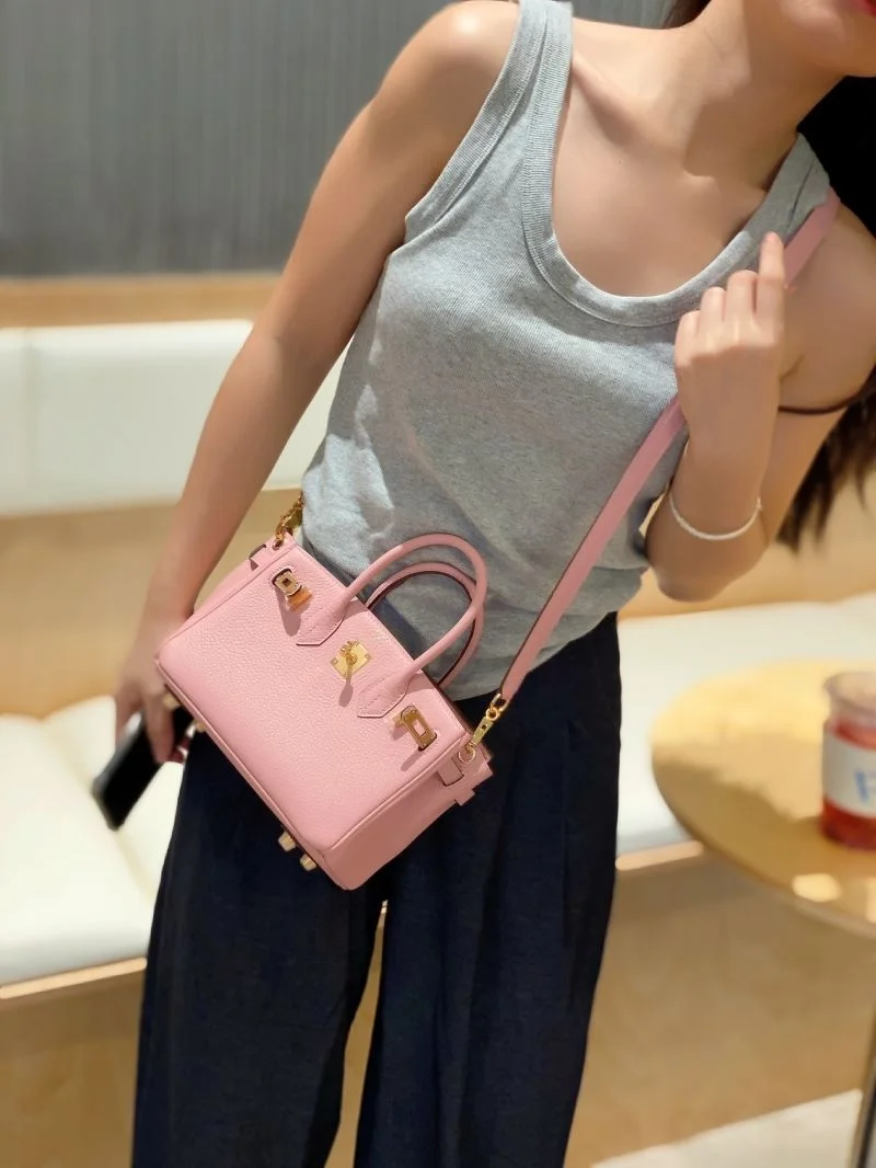Hermes Birkin Bags TopPick 48502