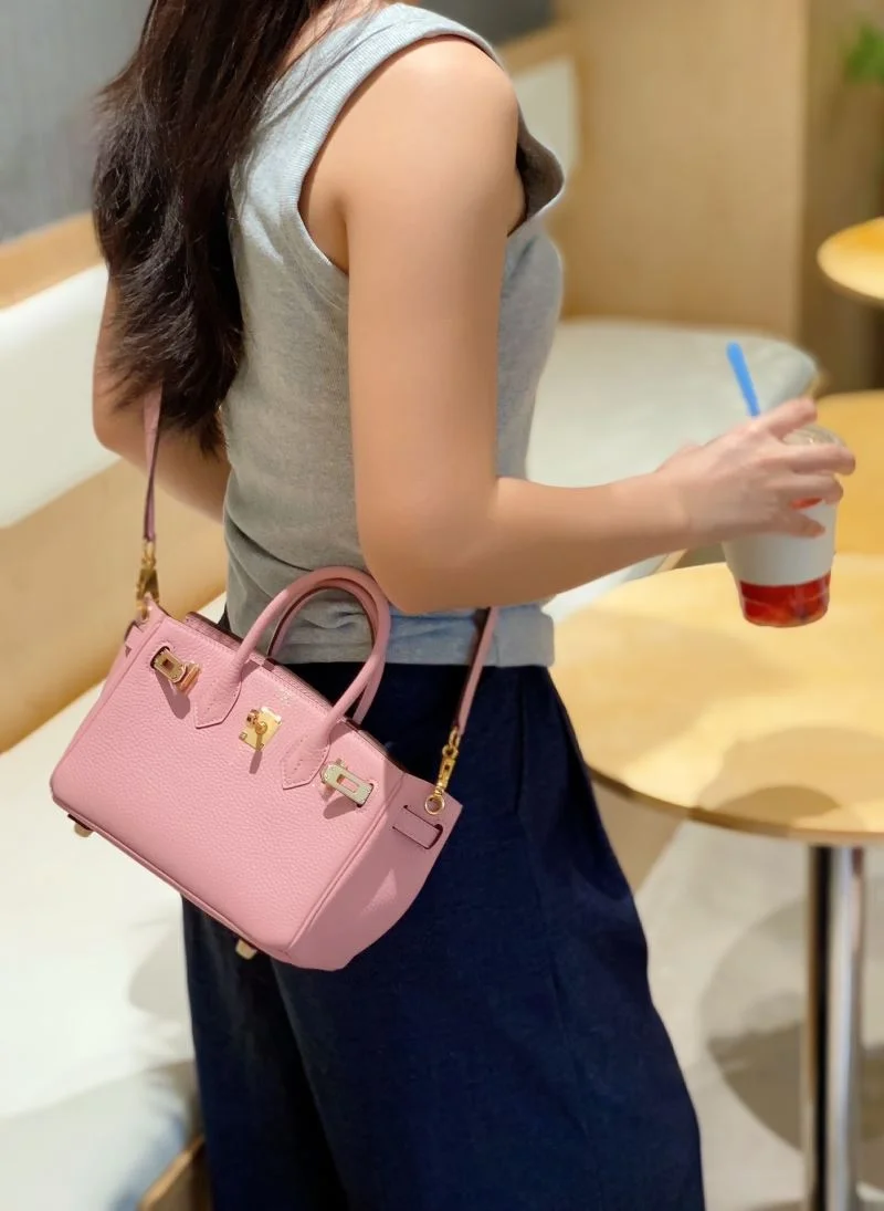 Hermes Birkin Bags TopPick 48502