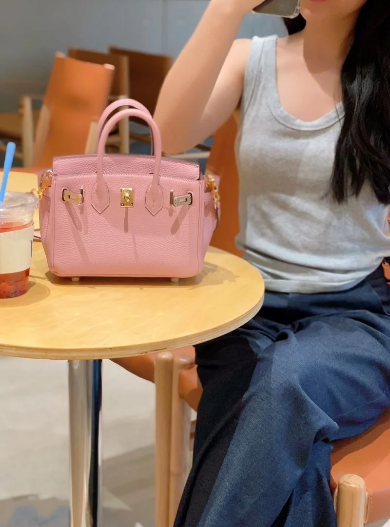 Hermes Birkin Bags TopPick 48502