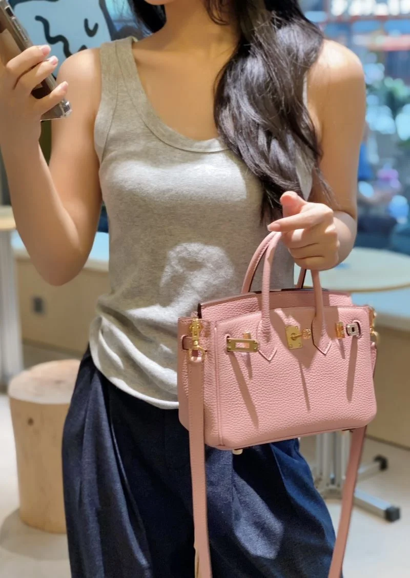 Hermes Birkin Bags TopPick 48502