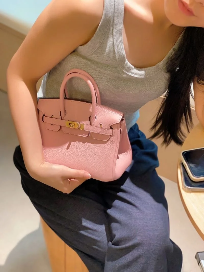 Hermes Birkin Bags TopPick 48502