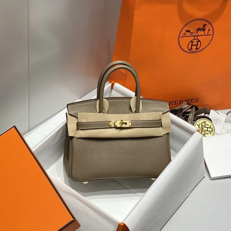 Hermes Birkin Bags EasyCare 48501