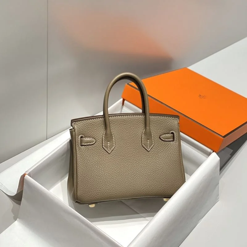 Hermes Birkin Bags EasyCare 48501