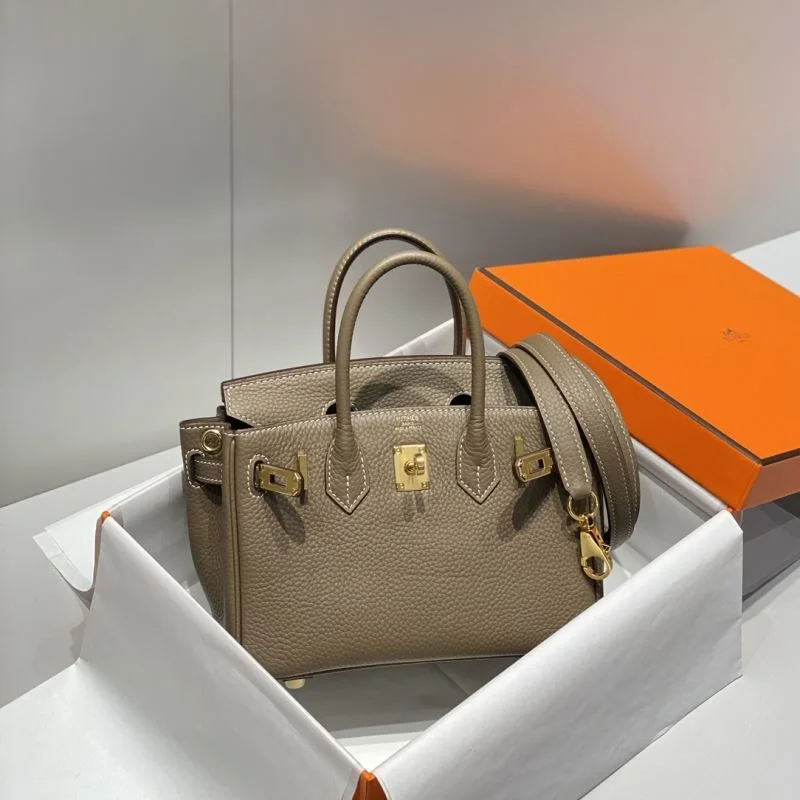 Hermes Birkin Bags EasyCare 48501