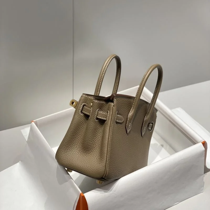 Hermes Birkin Bags EasyCare 48501