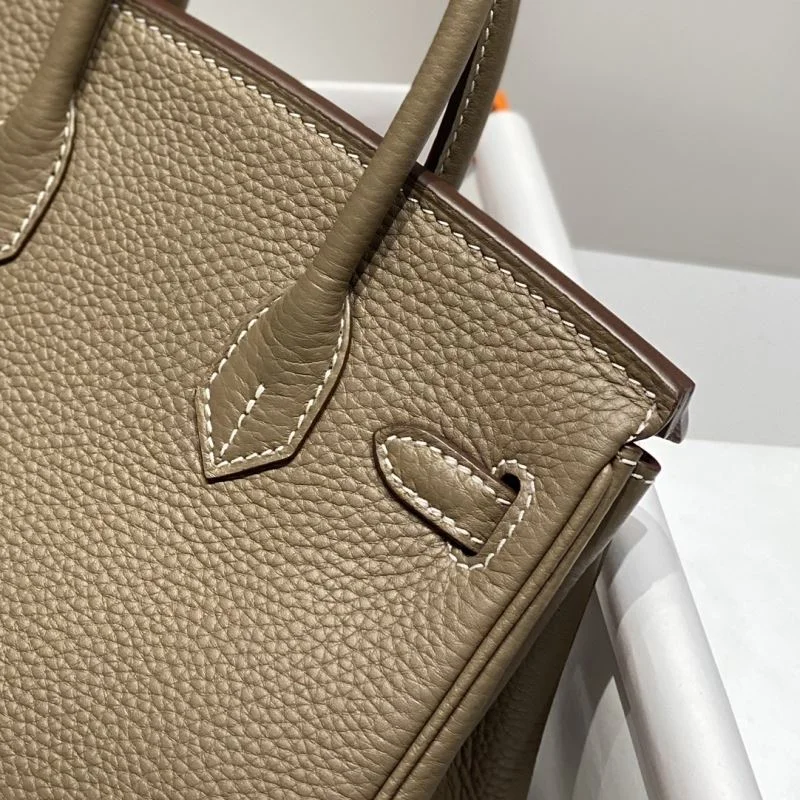 Hermes Birkin Bags EasyCare 48501