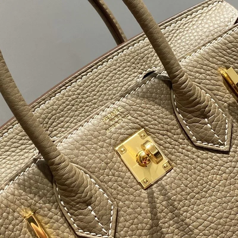 Hermes Birkin Bags EasyCare 48501