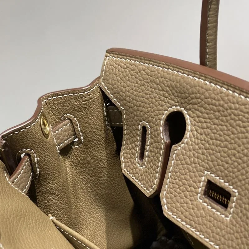 Hermes Birkin Bags EasyCare 48501