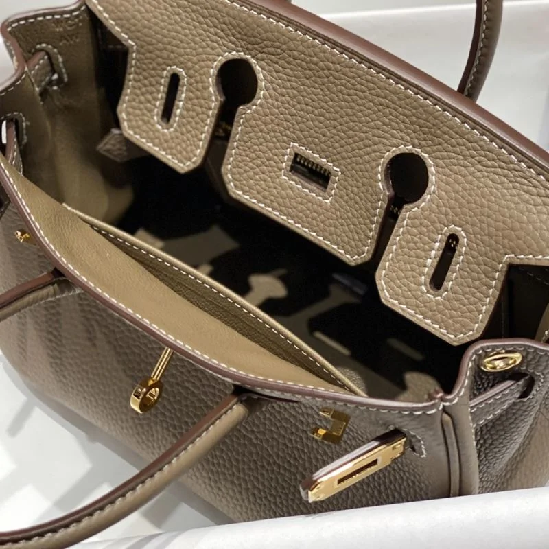 Hermes Birkin Bags EasyCare 48501