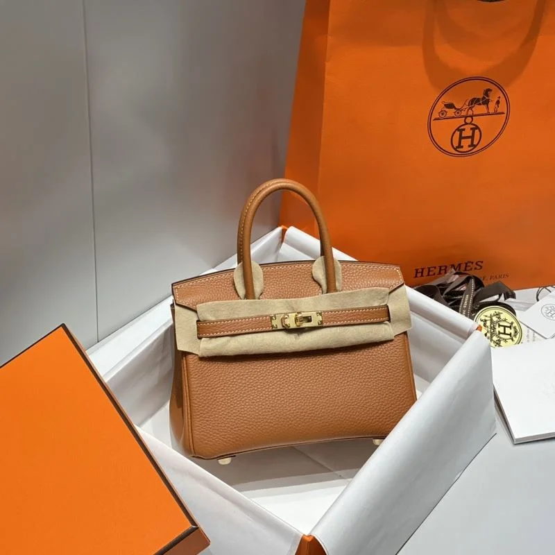Hermes Birkin Bags OdorResistant 48500
