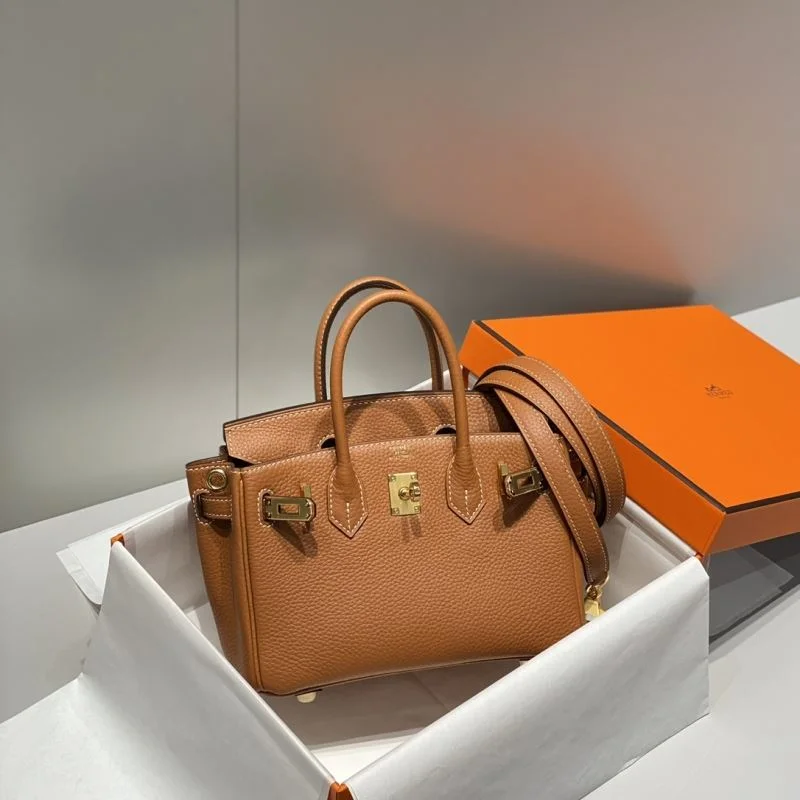 Hermes Birkin Bags OdorResistant 48500