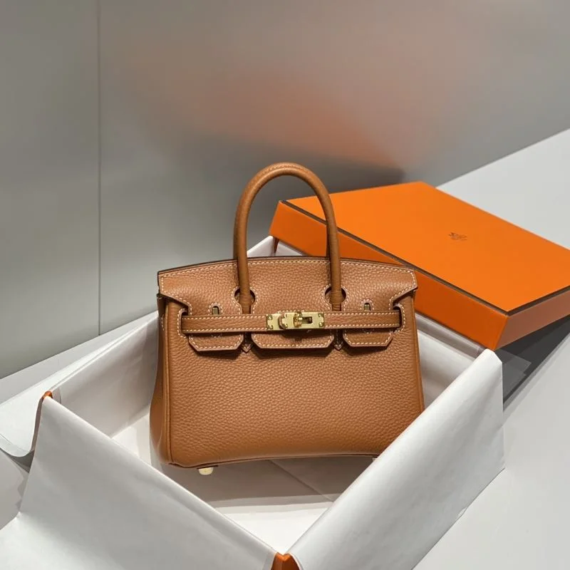 Hermes Birkin Bags OdorResistant 48500