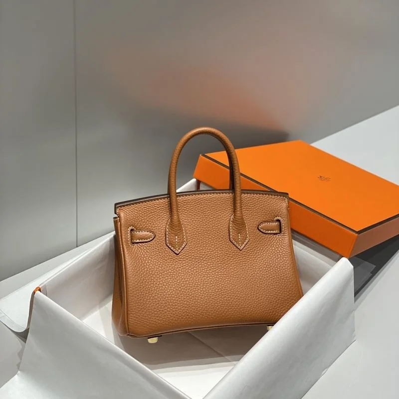 Hermes Birkin Bags OdorResistant 48500