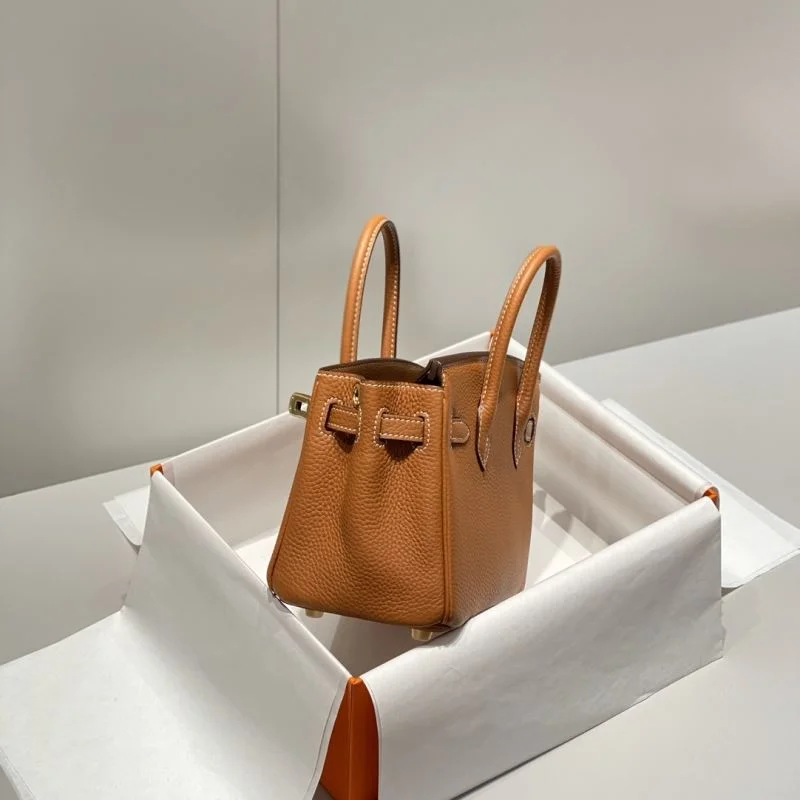Hermes Birkin Bags OdorResistant 48500