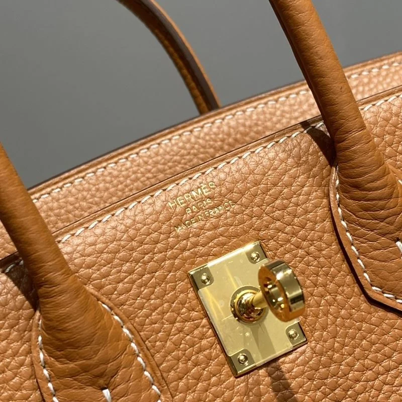 Hermes Birkin Bags OdorResistant 48500