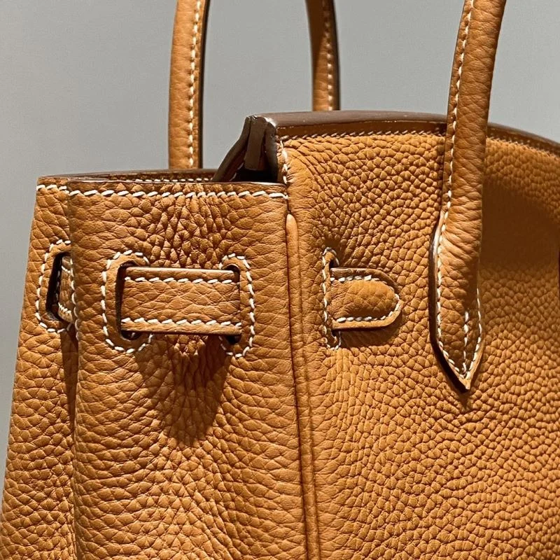 Hermes Birkin Bags OdorResistant 48500
