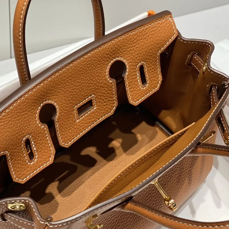 Hermes Birkin Bags OdorResistant 48500