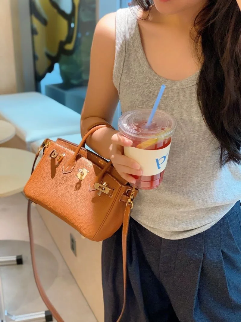 Hermes Birkin Bags OdorResistant 48500