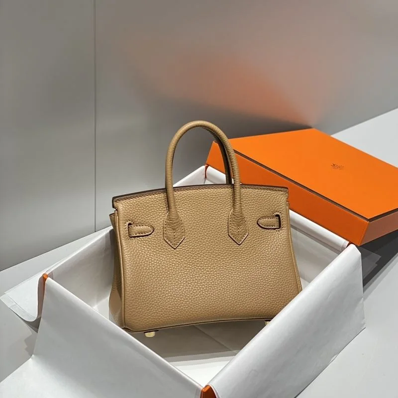 Trendsetting Hermes Birkin Bags 48499