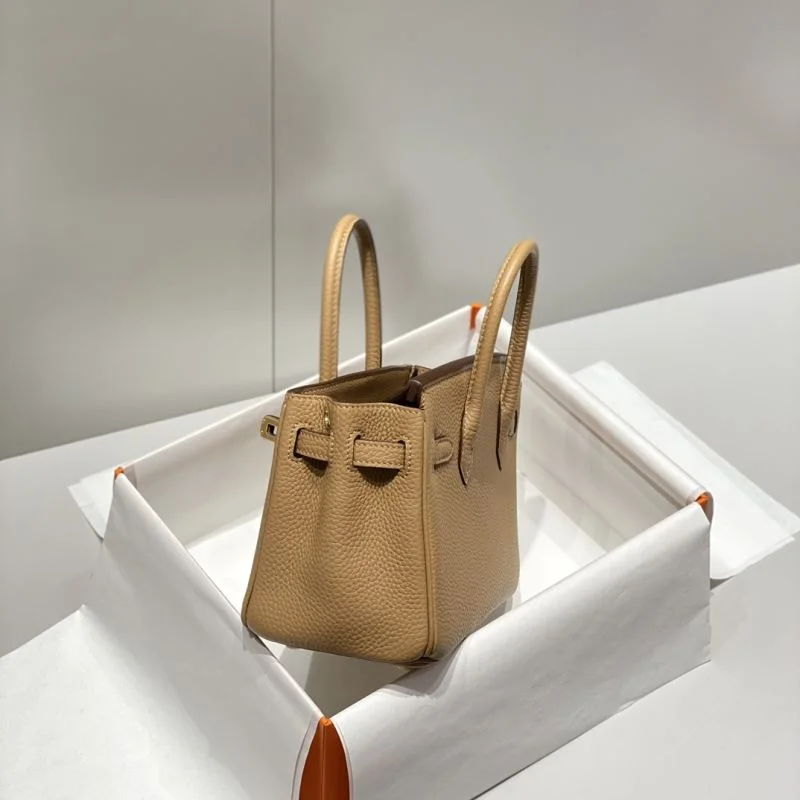 Trendsetting Hermes Birkin Bags 48499