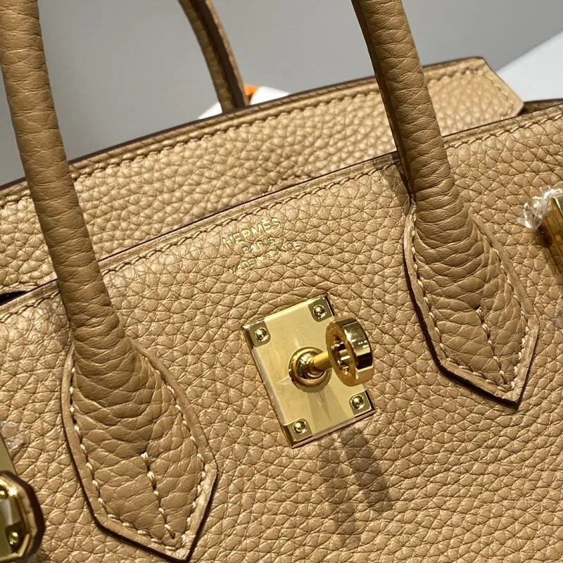 Trendsetting Hermes Birkin Bags 48499