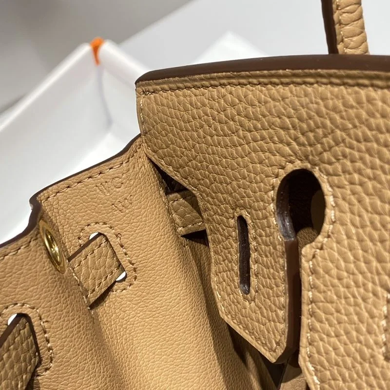 Trendsetting Hermes Birkin Bags 48499